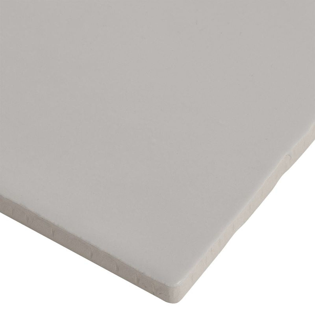 Habitat 5x5 Floor & Wall Tile, SF210092,  5.973sf, 33pcs, 20lbs, FINAL PRICE: $0.99/sf, $5.91/bx + Tax