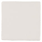 Lace 5x5 Matte Ceramic Tile, SF210088, 5.973sf, 33 pcs, 20 lbs, FINAL PRICE: $0.99/sf, $5.91/bx + Tax