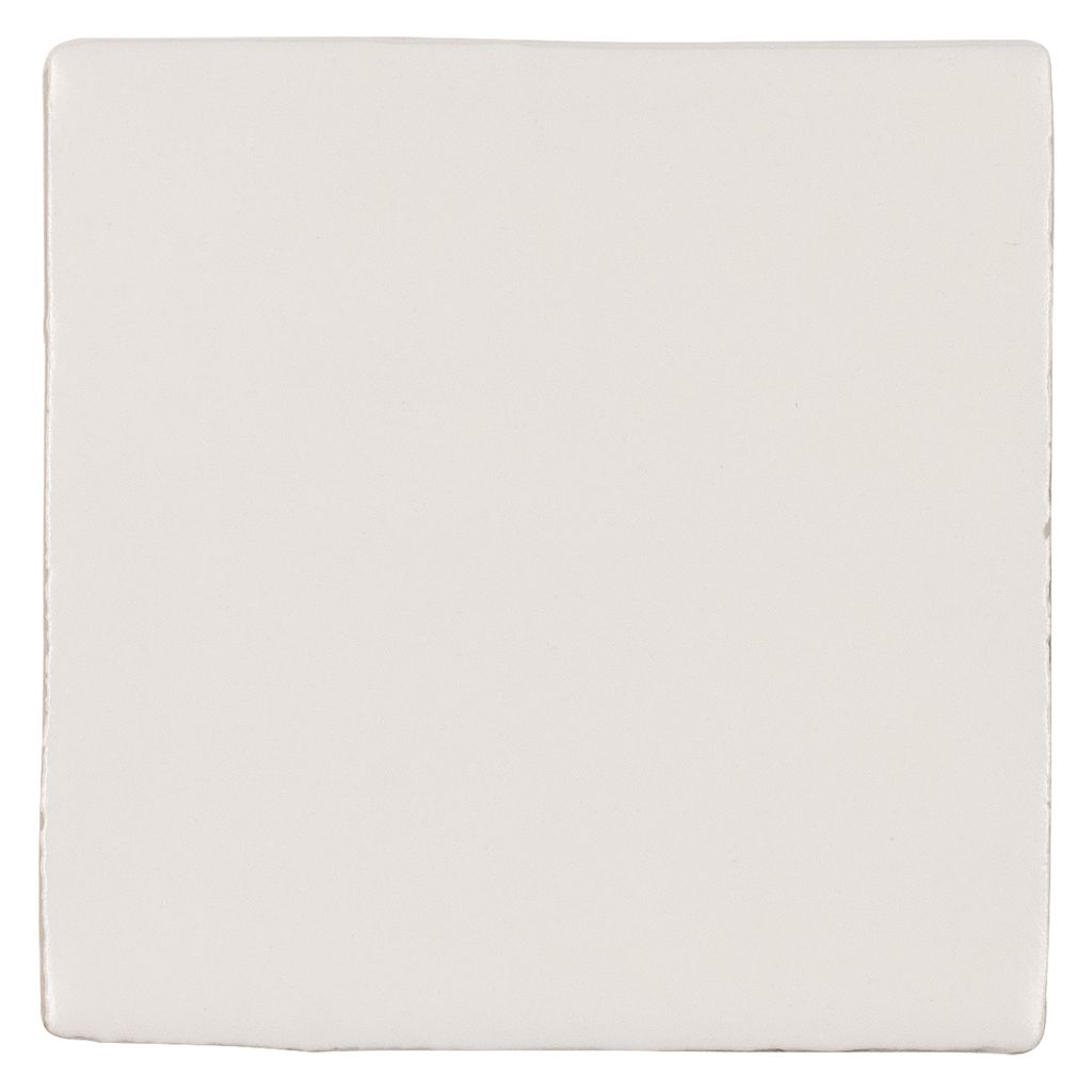 Lace 5x5 Matte Ceramic Tile, SF210088, 5.973sf, 33 pcs, 20 lbs, FINAL PRICE: $0.99/sf, $5.91/bx + Tax
