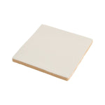 Lace 5x5 Matte Ceramic Tile, SF210088, 5.973sf, 33 pcs, 20 lbs, FINAL PRICE: $0.99/sf, $5.91/bx + Tax