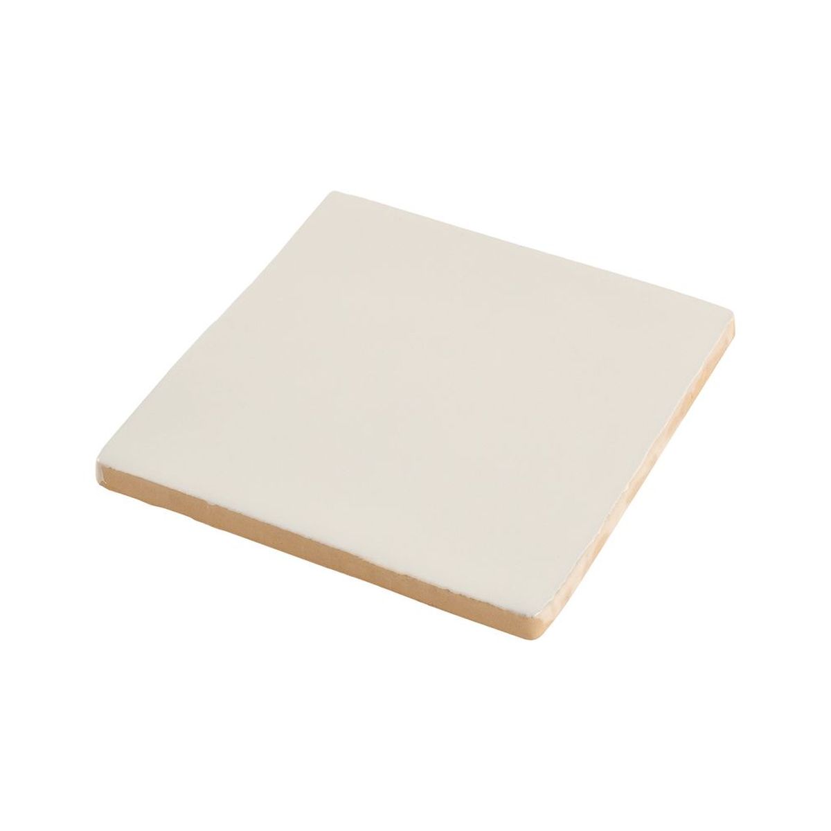Lace 5x5 Matte Ceramic Tile, SF210088, 5.973sf, 33 pcs, 20 lbs, FINAL PRICE: $0.99/sf, $5.91/bx + Tax