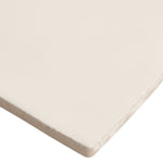 Lace 5x5 Matte Ceramic Tile, SF210088, 5.973sf, 33 pcs, 20 lbs, FINAL PRICE: $0.99/sf, $5.91/bx + Tax