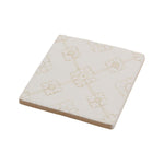 Matisse Honeypot 5x5 Matte Ceramic Tile, SF210084, 5.973sf, 33 pcs, 20 lbs, FINAL PRICE: $0.99/sf, $5.91/bx + Tax