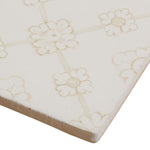 Matisse Honeypot 5x5 Matte Ceramic Tile, SF210084, 5.973sf, 33 pcs, 20 lbs, FINAL PRICE: $0.99/sf, $5.91/bx + Tax