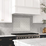 Matisse Habitat  5x5 Matte Ceramic Tile, SF210087, 5.973sf, 33 pcs/bx, 20 lbs/bx, FINAL PRICE: $0.99/sf, $5.91/bx + Tax