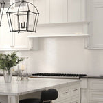 **PER PC** Pearl Slivers 13x13 Mosaic, SF210108, Retail: $19.99/pc, 23.54sf/bnx, 25lbs/box, FINAL PRICE: $4.99/PC, $119.76/box + TAX