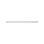 Euphoria Opulence 1x12 Pencil Moulding, SF190012, 1lf, FINAL PRICE: $1.99/pc + Tax