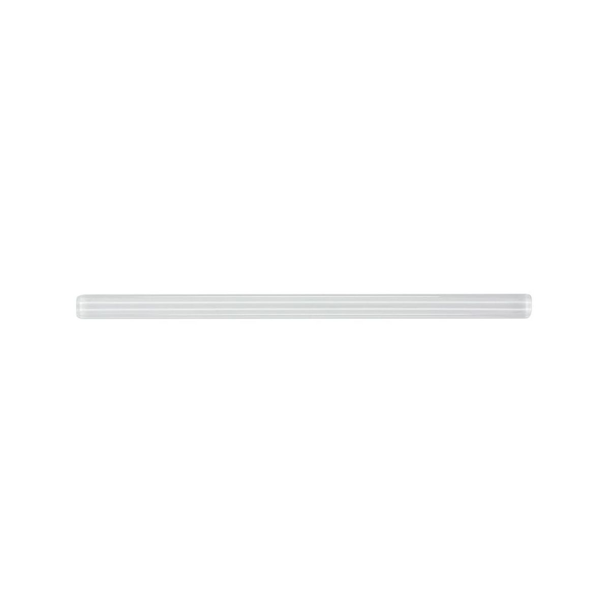 Euphoria Opulence 1x12 Pencil Moulding, SF190012, 1lf, FINAL PRICE: $1.99/pc + Tax