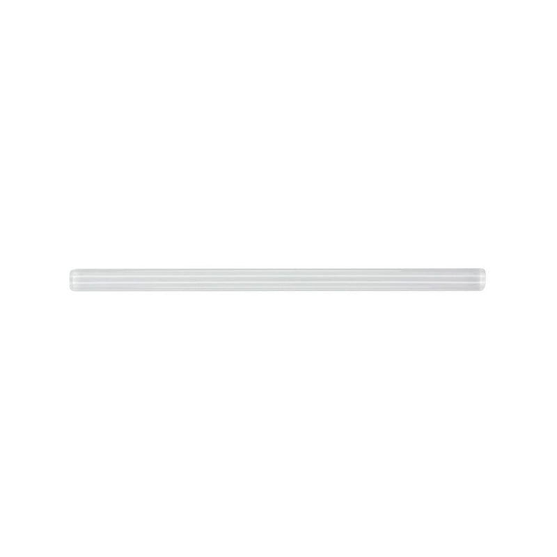 Euphoria Opulence 1x12 Pencil Moulding, SF190012, 1lf, FINAL PRICE: $1.99/pc + Tax