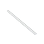 Euphoria Opulence 1x12 Pencil Moulding, SF190012, 1lf, FINAL PRICE: $1.99/pc + Tax