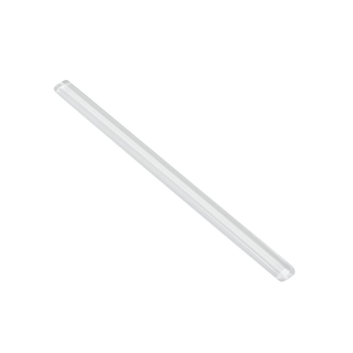 Euphoria Opulence 1x12 Pencil Moulding, SF190012, 1lf, FINAL PRICE: $1.99/pc + Tax