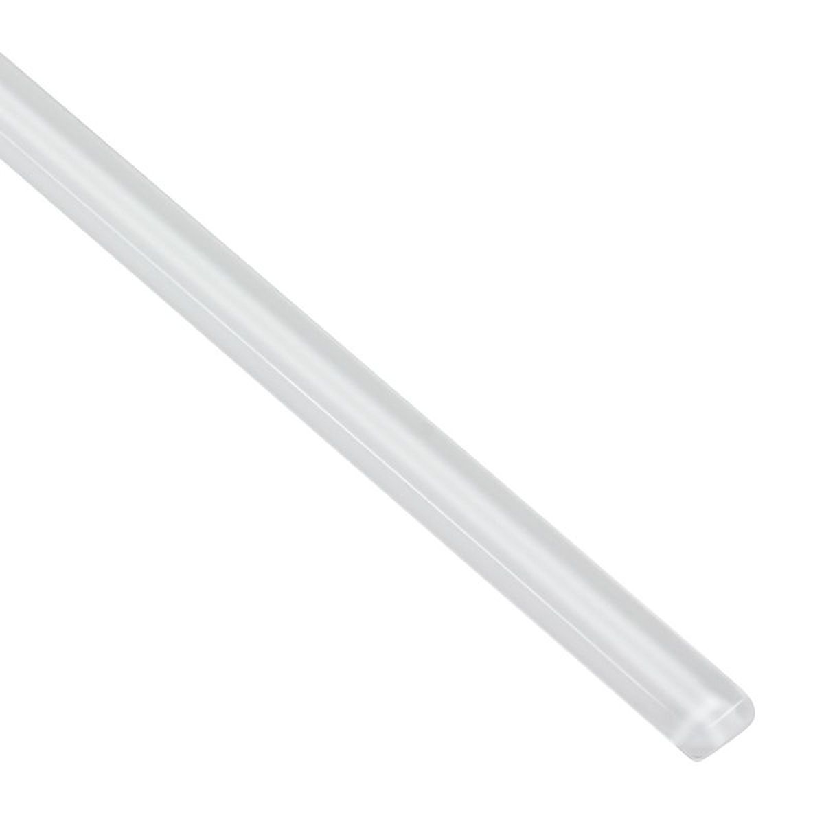 Euphoria Opulence 1x12 Pencil Moulding, SF190012, 1lf, FINAL PRICE: $1.99/pc + Tax