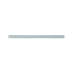 Euphoria Serenity 1x12 Pencil Moulding, SF190014, 1lf, FINAL PRICE: $1.99/pc + Tax