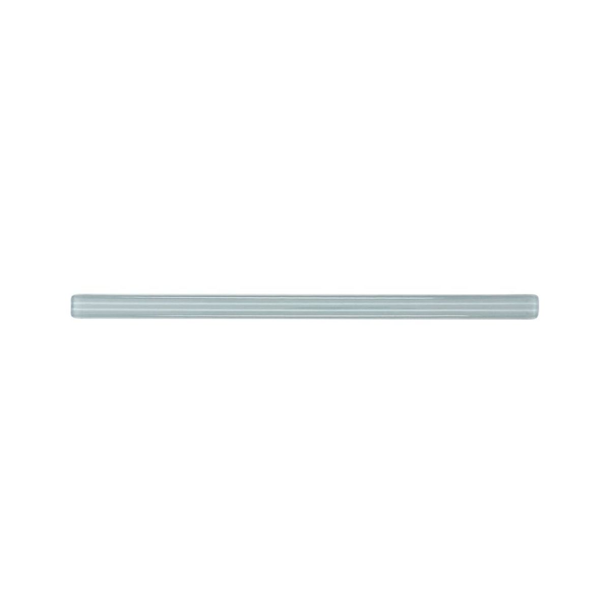Euphoria Serenity 1x12 Pencil Moulding, SF190014, 1lf, FINAL PRICE: $1.99/pc + Tax
