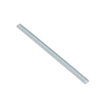 Euphoria Serenity 1x12 Pencil Moulding, SF190014, 1lf, FINAL PRICE: $1.99/pc + Tax