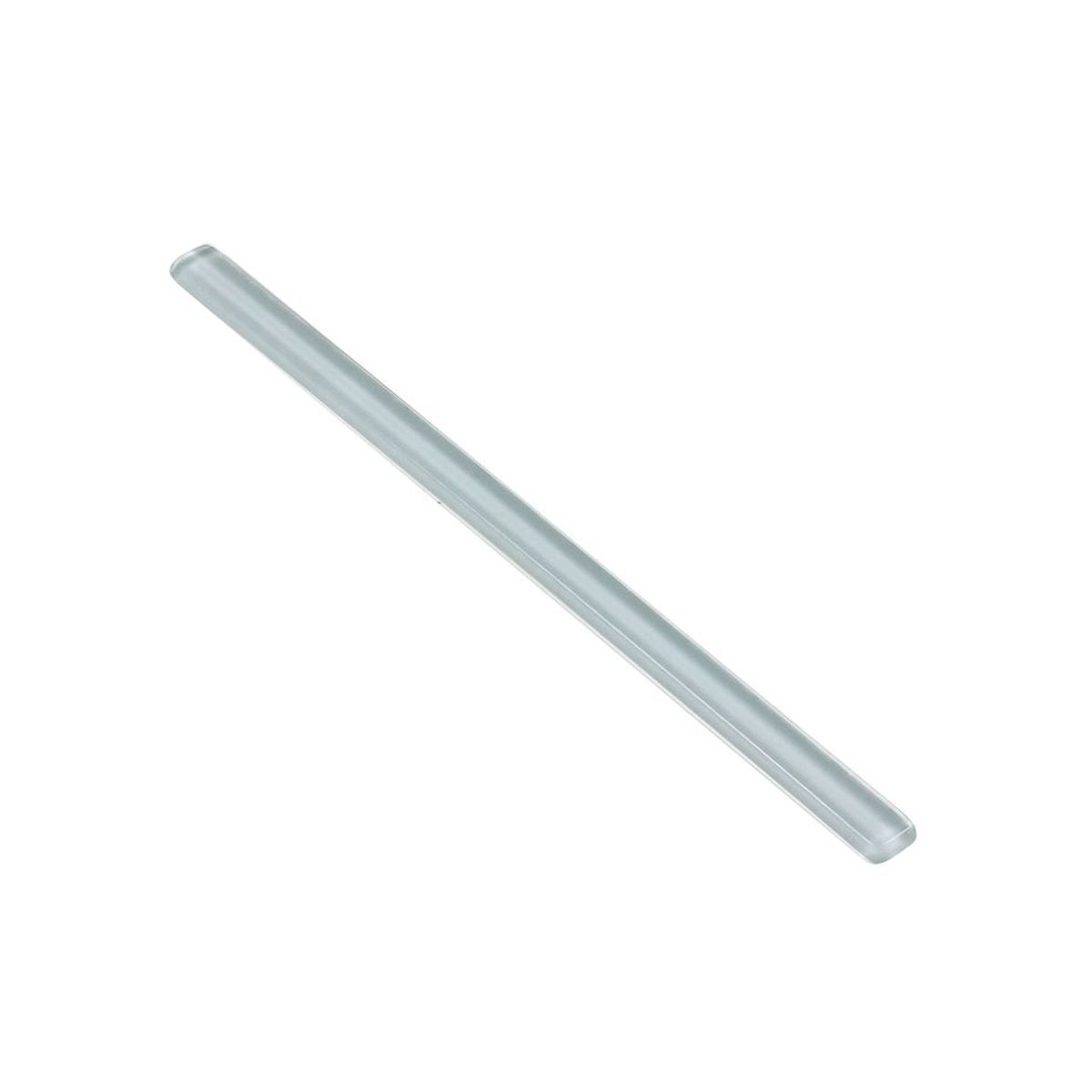 Euphoria Serenity 1x12 Pencil Moulding, SF190014, 1lf, FINAL PRICE: $1.99/pc + Tax