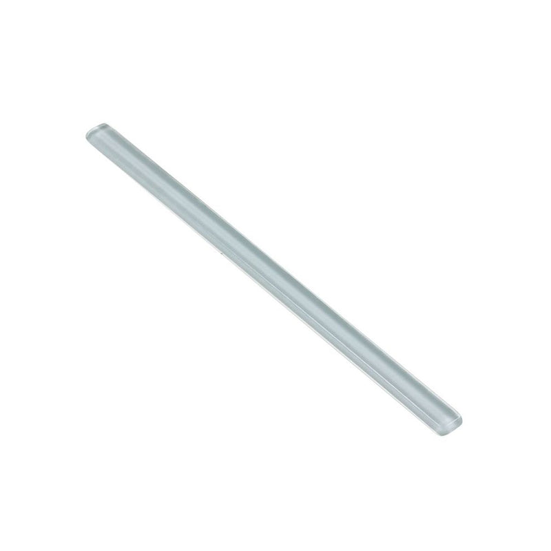 Euphoria Serenity 1x12 Pencil Moulding, SF190014, 1lf, FINAL PRICE: $1.99/pc + Tax