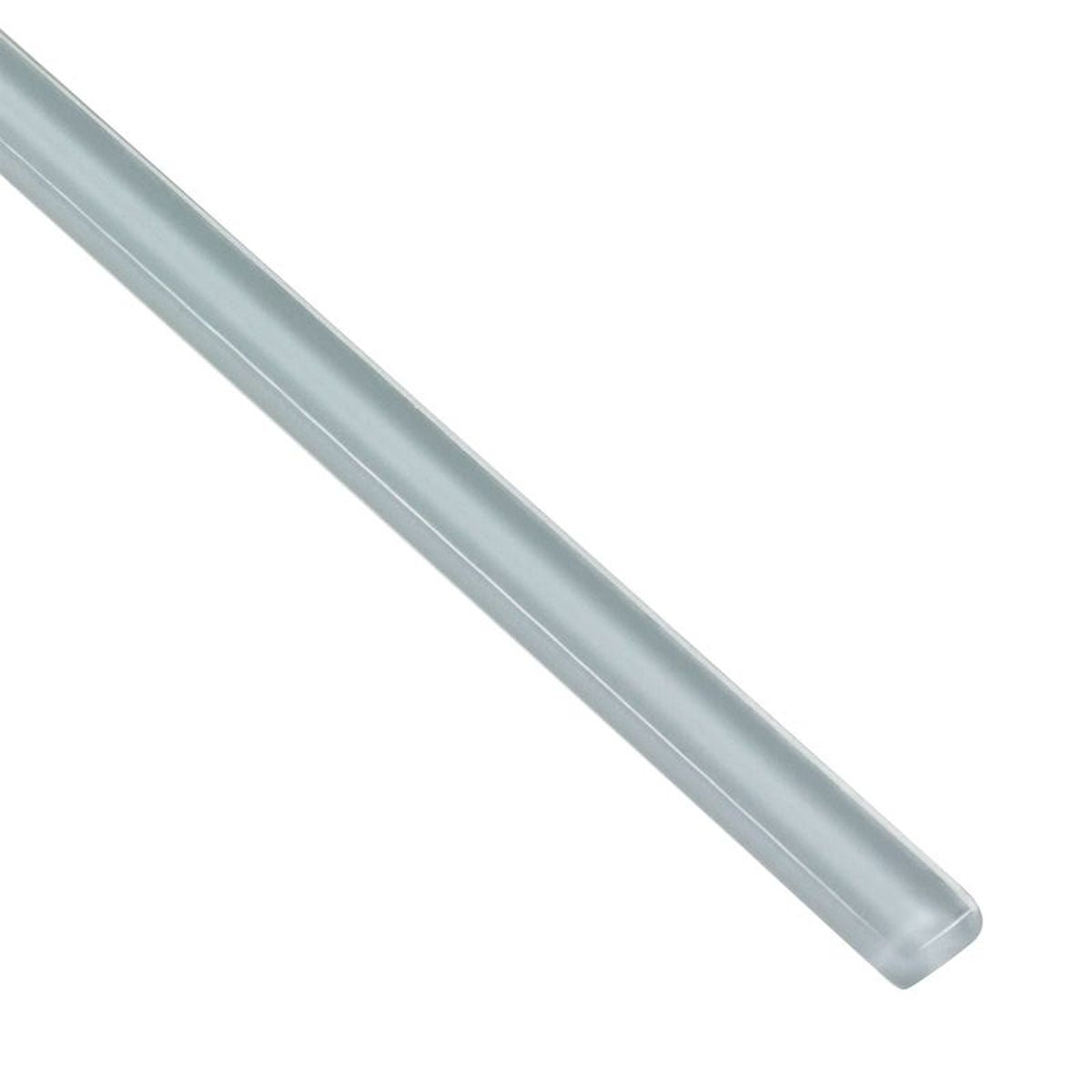 Euphoria Serenity 1x12 Pencil Moulding, SF190014, 1lf, FINAL PRICE: $1.99/pc + Tax