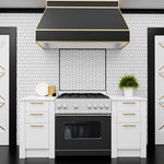 **PER PC** Framework Plaster 11x13 Glazed Ceramic Mosaic, SF200056,  9.1sf, 10pcs, 31 lbs, FINAL PRICE: $3.99/pc, $39.90/bx + Tax