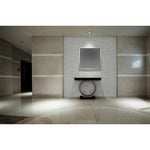 **PER PIECE ** CELESTIAL WHITE 2X6, SF170111, 11pcs, 11.43sf, FINAL PRICE: $4.99/pc, $54.89/ Box, Loc: MT6-G