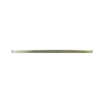 Gilded Liner 1x12 Pencil Moulding, SF170236, 1lf, FINAL PRICE: $1.99/pc+ Tax