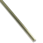 Gilded Liner 1x12 Pencil Moulding, SF170236, 1lf, FINAL PRICE: $1.99/pc+ Tax