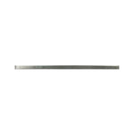 Sterling Liner 1x12 Pencil Moulding, SF170235, 1lf, FINAL PRICE: $1.99/pc + Tax