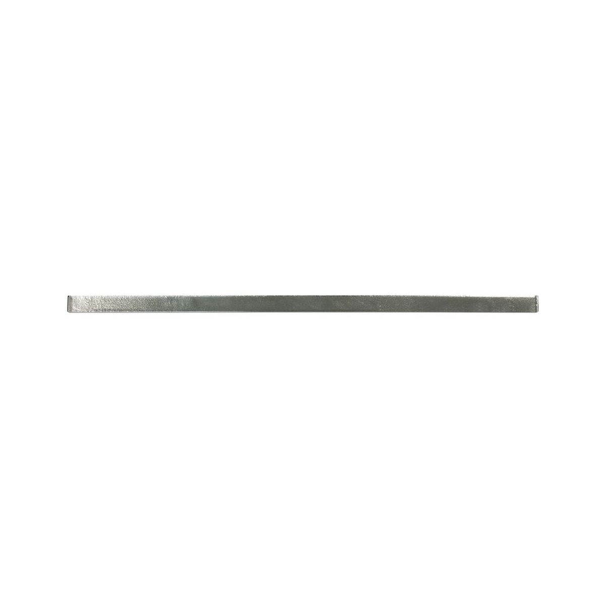 Sterling Liner 1x12 Pencil Moulding, SF170235, 1lf, FINAL PRICE: $1.99/pc + Tax