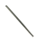Sterling Liner 1x12 Pencil Moulding, SF170235, 1lf, FINAL PRICE: $1.99/pc + Tax
