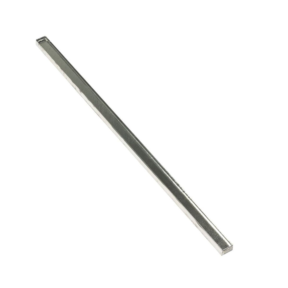 Sterling Liner 1x12 Pencil Moulding, SF170235, 1lf, FINAL PRICE: $1.99/pc + Tax