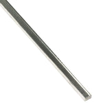 Sterling Liner 1x12 Pencil Moulding, SF170235, 1lf, FINAL PRICE: $1.99/pc + Tax