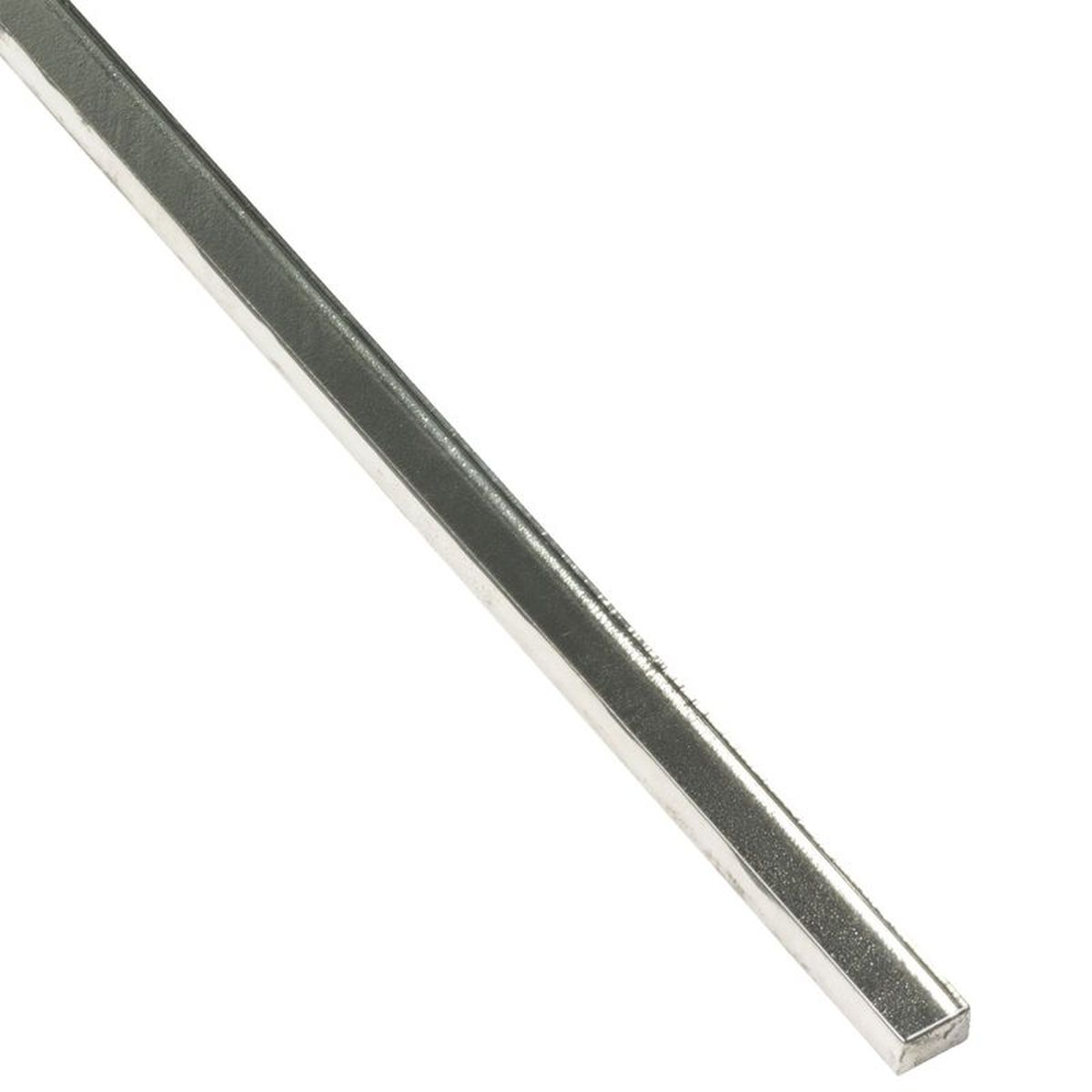 Sterling Liner 1x12 Pencil Moulding, SF170235, 1lf, FINAL PRICE: $1.99/pc + Tax