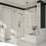 Ashen Silk Hexagon 10x11 Polished Porcelain Tile, SF220046, 8.736sf, 14pcs, 36 lbs, FINAL PRICE: $1.99/sf, $17.38/bx + Tax