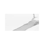 Bella Tuscana 12x24 Polished Tile, SF220026, 15.496sf, 8pcs, 9mm, 63 lbs, FINAL PRICE: $1.39/sf, $21.54/bx