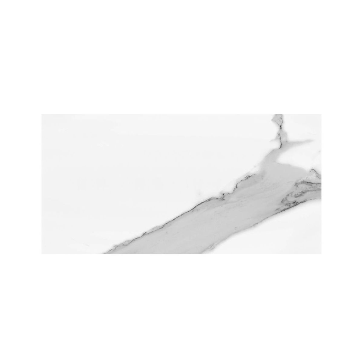 Bella Tuscana 12x24 Polished Tile, SF220026, 15.496sf, 8pcs, 9mm, 63 lbs, FINAL PRICE: $1.39/sf, $21.54/bx