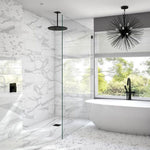 Bella Tuscana 12x24 Polished Tile, SF220026, 15.496sf, 8pcs, 9mm, 63 lbs, FINAL PRICE: $1.39/sf, $21.54/bx