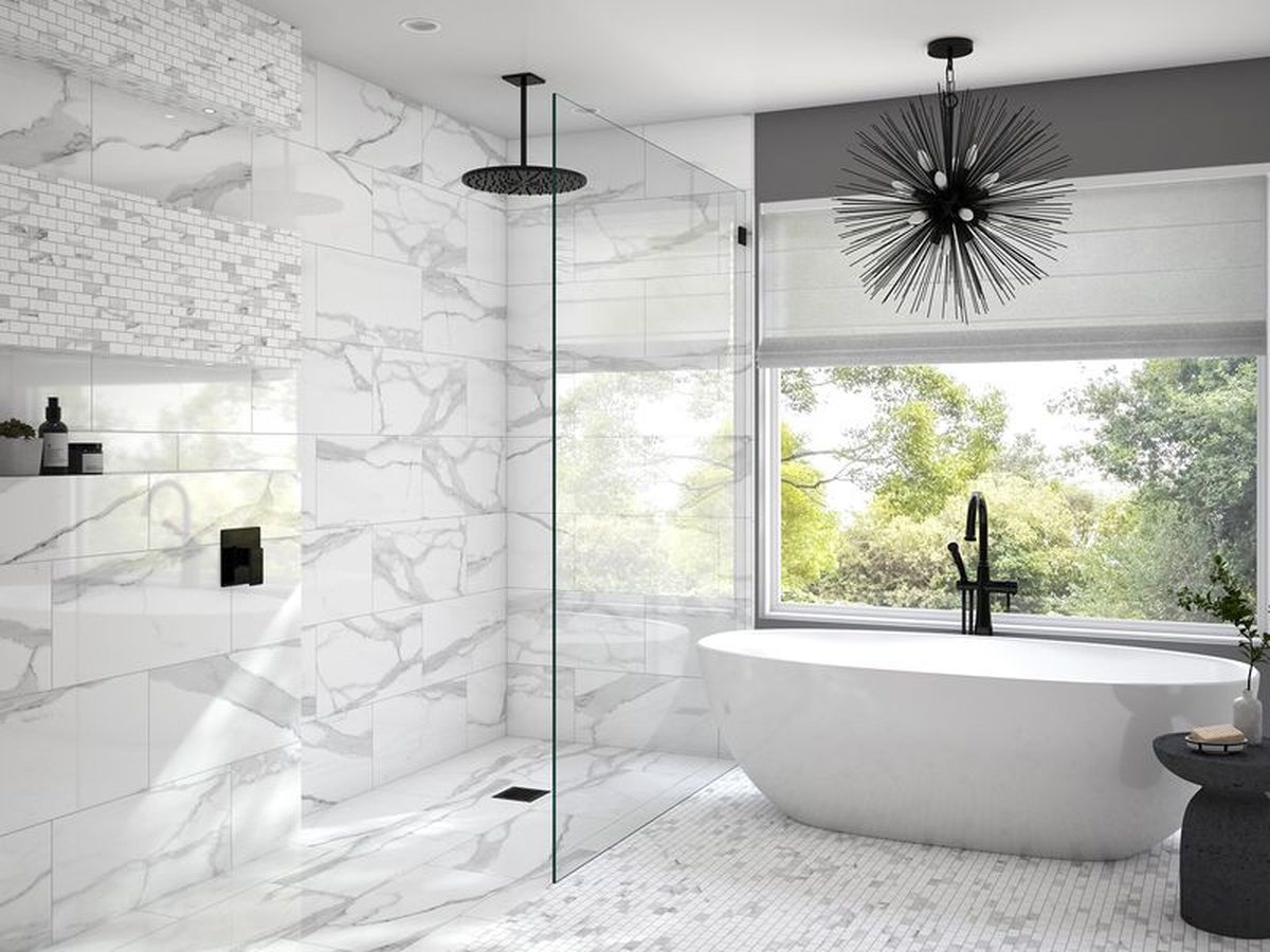 Bella Tuscana 12x24 Polished Tile, SF220026, 15.496sf, 8pcs, 9mm, 63 lbs, FINAL PRICE: $1.39/sf, $21.54/bx