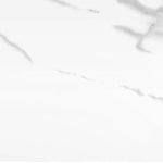 Bella Tuscana 12x24 Polished Tile, SF220026, 15.496sf, 8pcs, 9mm, 63 lbs, FINAL PRICE: $1.39/sf, $21.54/bx