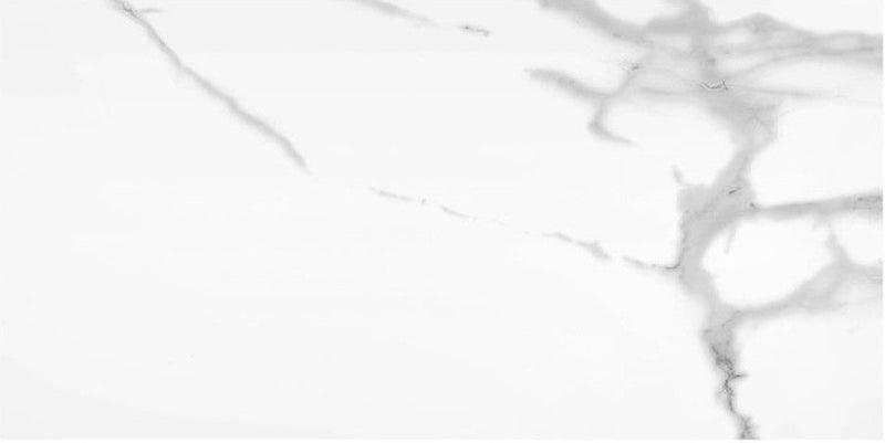 Bella Tuscana 12x24 Polished Tile, SF220026, 15.496sf, 8pcs, 9mm, 63 lbs, FINAL PRICE: $1.39/sf, $21.54/bx