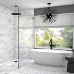 **PER PC** Bella Tuscana 1x2 Subway 11x12 Mosaic, SF220073, 11.998sf, 14pcs, 45 lbs, FINAL PRICE: $4.99/pc, $69.86/bx + Tax