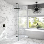 **PER BOX** Bella Tuscana Hexagon Matte Tile, SF220059, 8.736sf, 14pcs, 35 lbs, FINAL PRICE: $1.99/sf, $17.38/bx + Tax