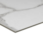 **PER BOX** Bella Tuscana Hexagon Matte Tile, SF220059, 8.736sf, 14pcs, 35 lbs, FINAL PRICE: $1.99/sf, $17.38/bx + Tax