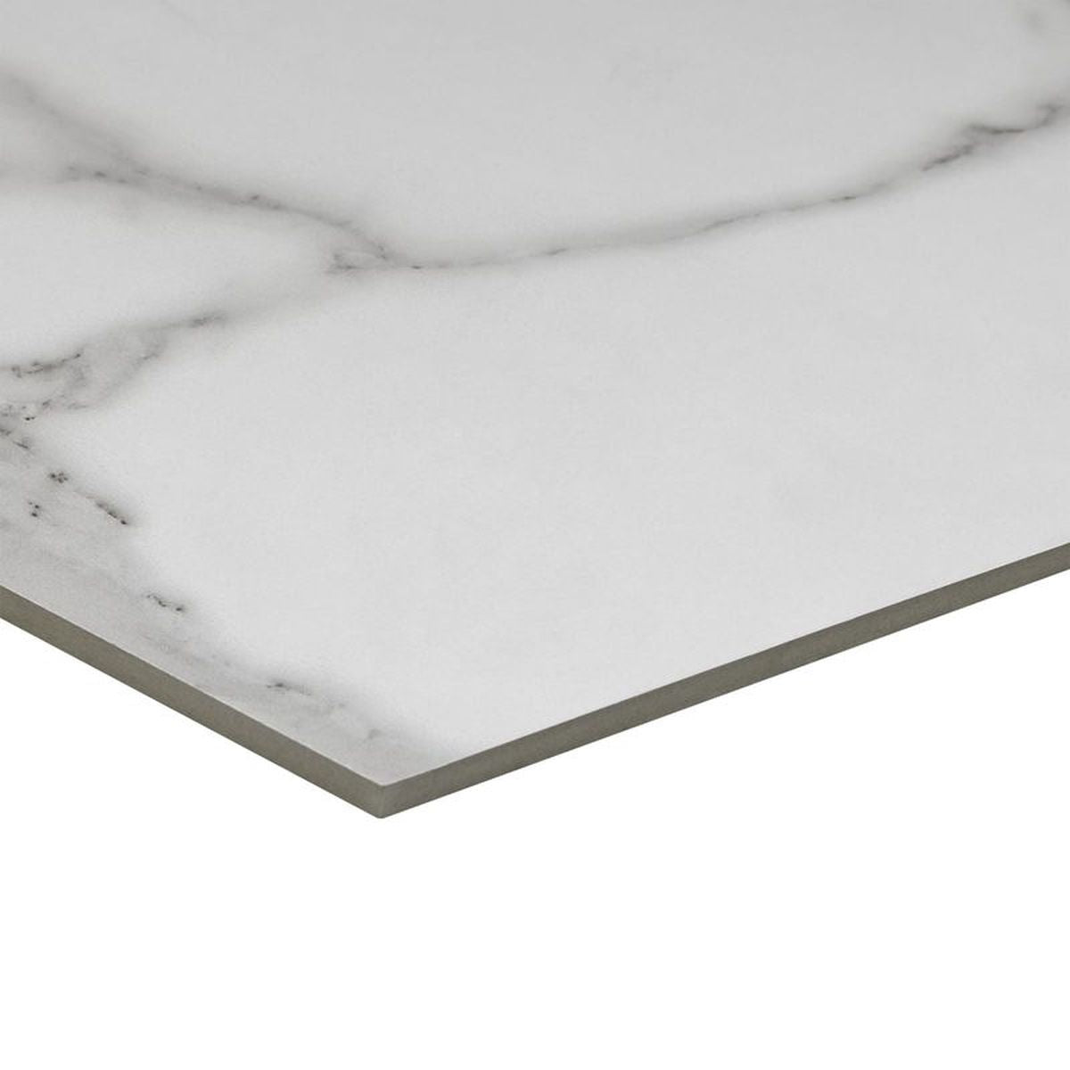 **PER BOX** Bella Tuscana Hexagon Matte Tile, SF220059, 8.736sf, 14pcs, 35 lbs, FINAL PRICE: $1.99/sf, $17.38/bx + Tax