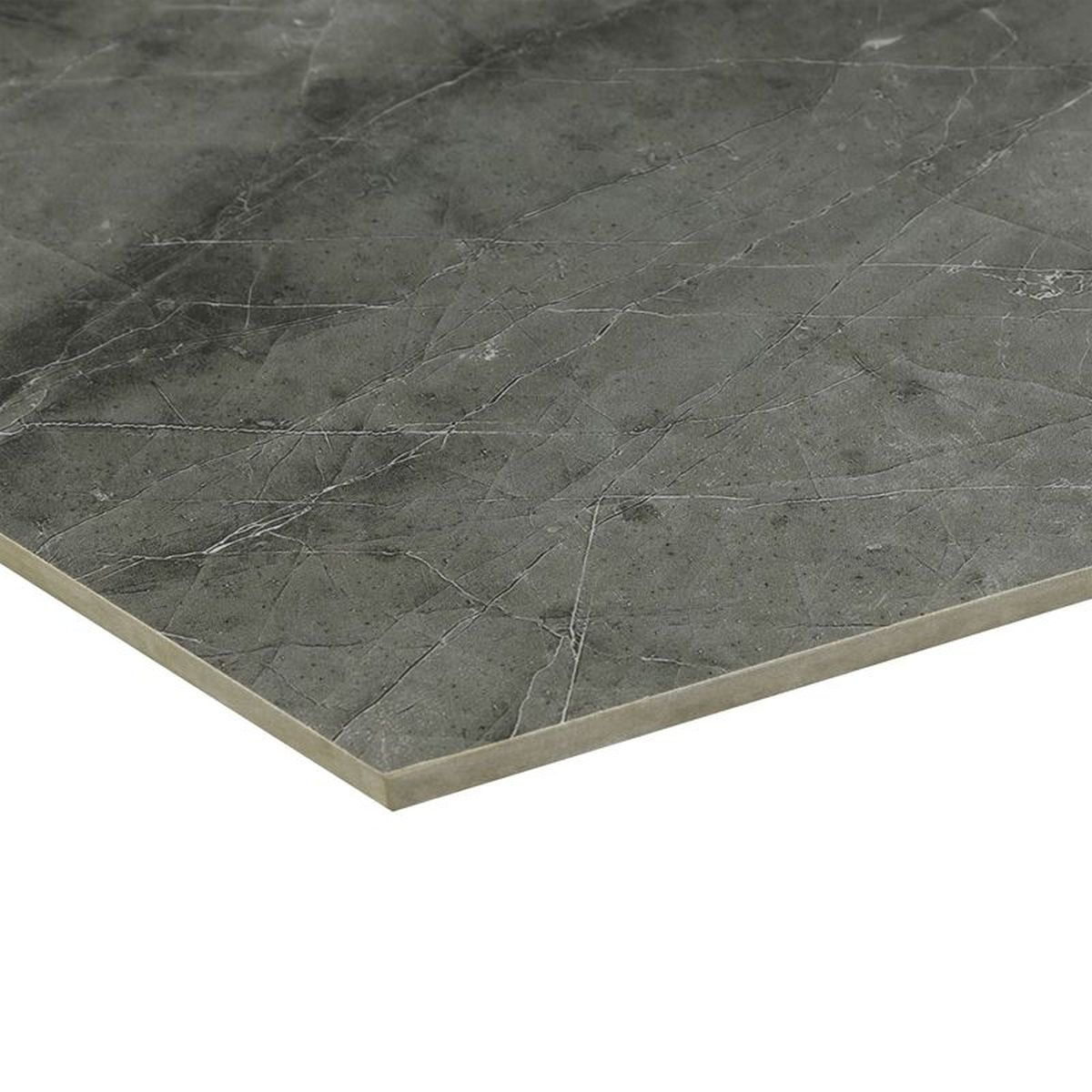 Gris Naturale Hexagon 10x11 Matte Tile, SF220055, 8.736sf, 14pcs, 36 lbs, FINAL PRICE: $1.99/sf, $17.38/bx + Tax