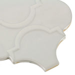 Cloud Vibe 5x5 Floor & Wall Tile, SF190171,  5.49sf, 30pcs, 15lbs, FINAL PRICE: $0.99/sf, $5.44/bx + Tax