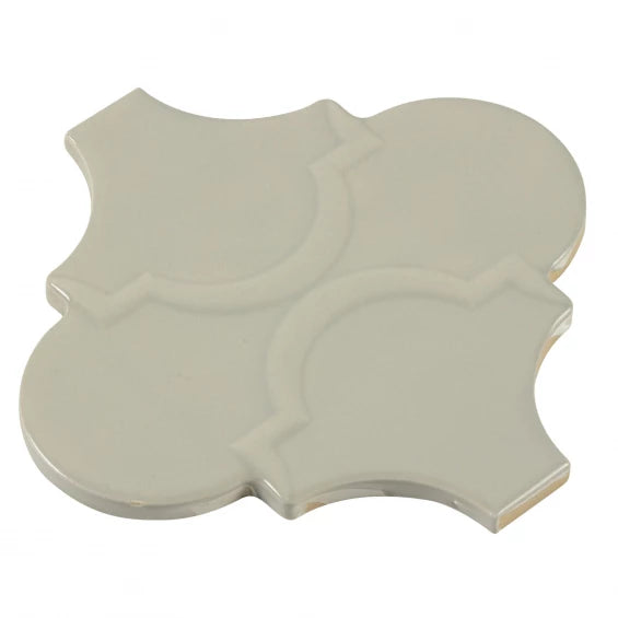 Fossil Vibe 5x5 Floor & Wall Tile, SF190175,  5.49sf, 30pcs, 15lbs, FINAL PRICE: $0.99/sf, $5.44/bx + Tax