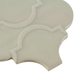 Fossil Vibe 5x5 Floor & Wall Tile, SF190175,  5.49sf, 30pcs, 15lbs, FINAL PRICE: $0.99/sf, $5.44/bx + Tax