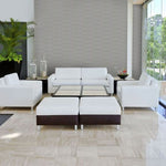 Picket Gris 4x12 Subway Tile, SF180712,  8.64sf, 32pcs, 27lbs, FINAL PRICE: $0.99/sf, $8.55/bx + Tax