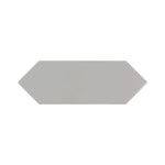 Picket Gris 4x12 Subway Tile, SF180712,  8.64sf, 32pcs, 27lbs, FINAL PRICE: $0.99/sf, $8.55/bx + Tax
