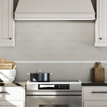 **PER PC** Breeze 12x15 Subway Mosaic, SF170073, 15 pcs, 14.54sf, 30 lbs, FINAL PRICE: $3.99/pc, $59.85/bx + Tax
